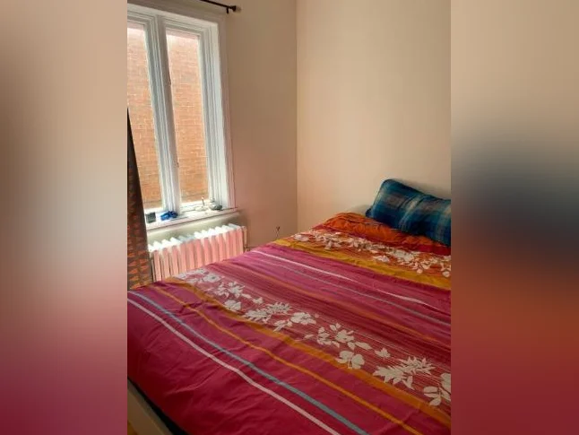 Logement 3 1/2 thumbnail 5