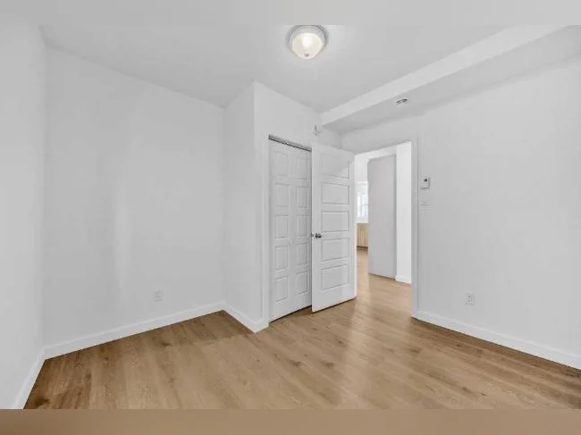 Logement 5 1/2 disponible à St-Jérôme thumbnail 8