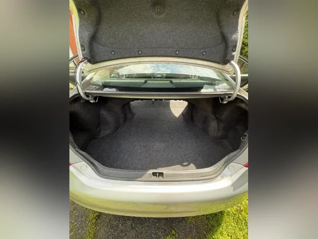 Camry V6 3.5L thumbnail 10