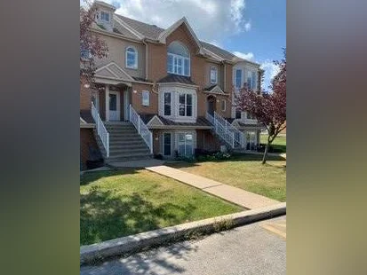 Condo à louer à Brossard thumbnail 9
