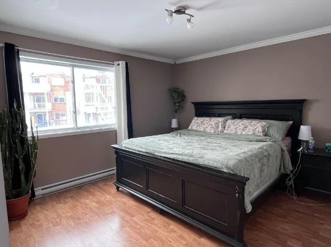 Condo à louer à Brossard thumbnail 3