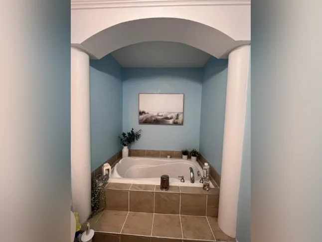 Condo à louer à Brossard thumbnail 8