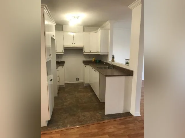 Condo à louer à Brossard thumbnail 6