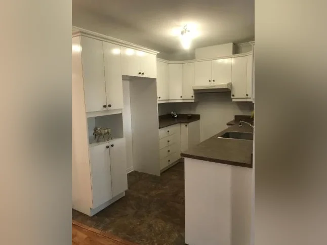 Condo à louer à Brossard thumbnail 5
