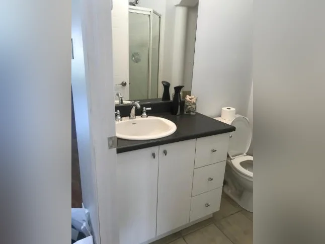 Condo à louer à Brossard thumbnail 7