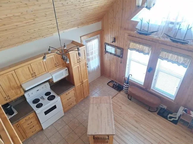 MAISON thumbnail 10