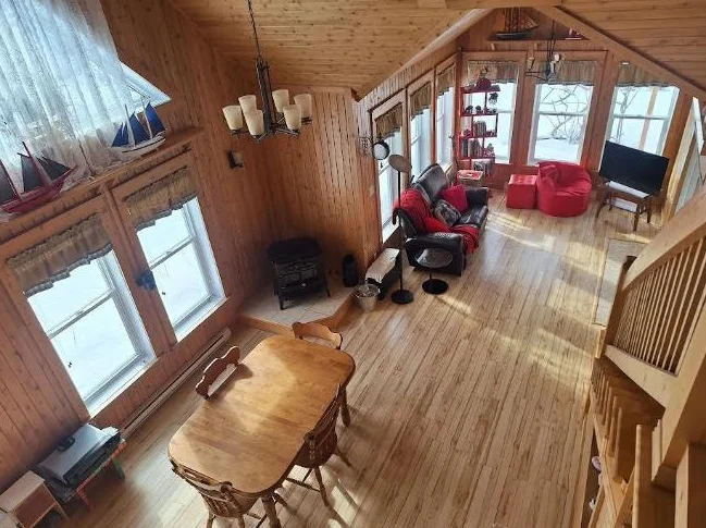 MAISON thumbnail 9