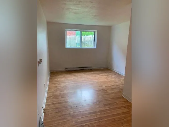 Appartement (studio) à louer le plus vite possible thumbnail 4