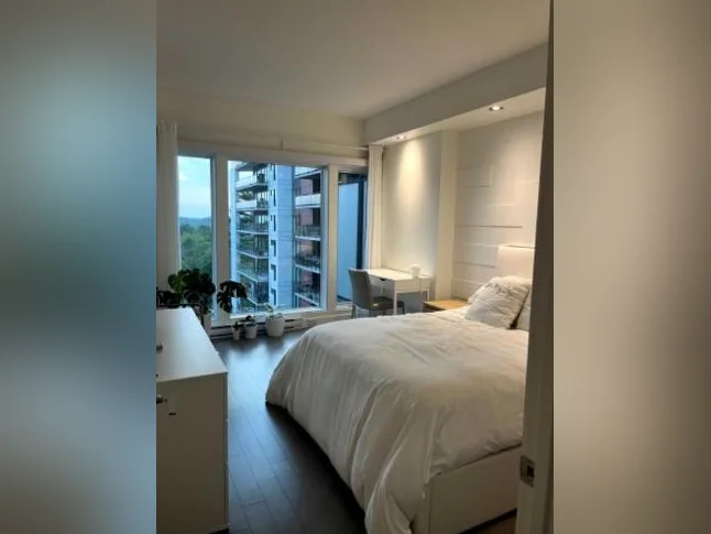 Condo à vendre thumbnail 8