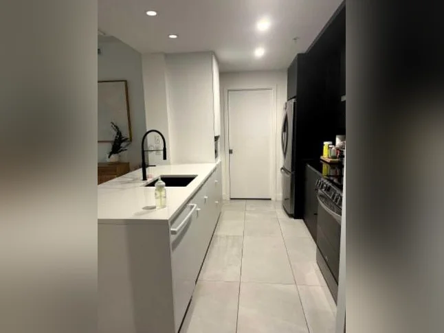 Condo à vendre thumbnail 3