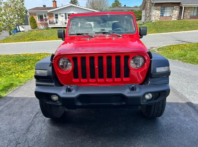 Jeep wrangler 2019 sport manuel thumbnail 2