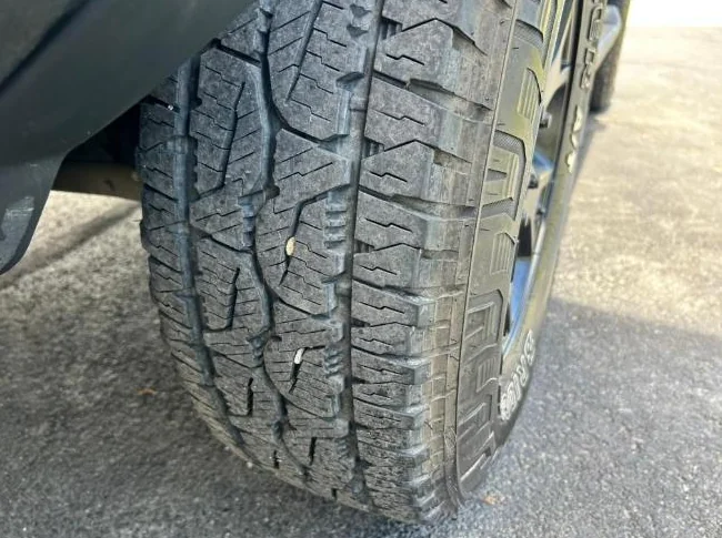 Jeep wrangler 2019 sport manuel thumbnail 4