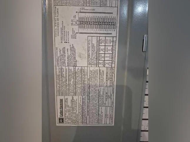 Pannaux électrique thumbnail 2