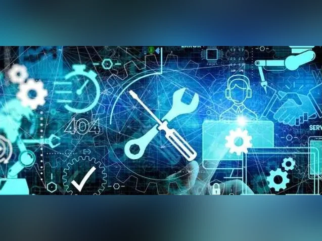 Technicien informatique à domicile
