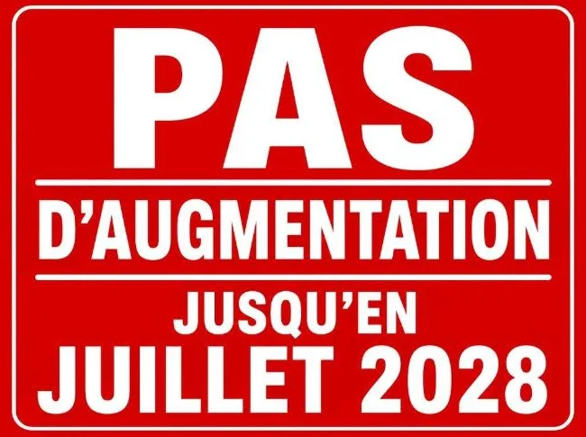 5 1/2 a louer thumbnail 10