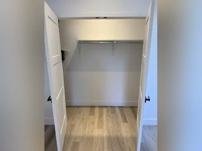 5 1/2 a louer thumbnail 6
