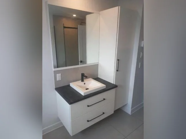 Appartement 5 1/2 à Mirabel thumbnail 9