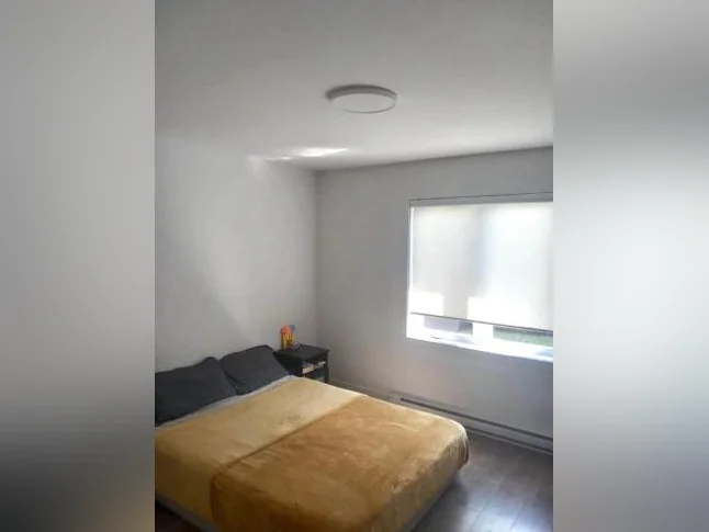 Appartement 5 1/2 à Mirabel thumbnail 7