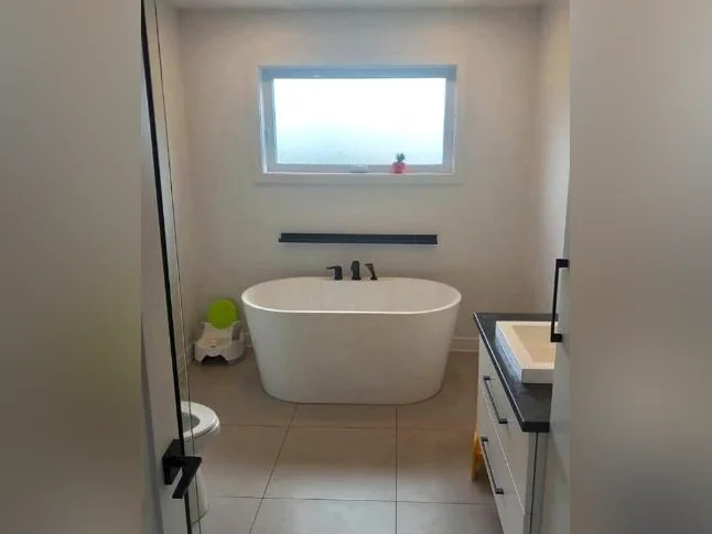 Appartement 5 1/2 à Mirabel thumbnail 10