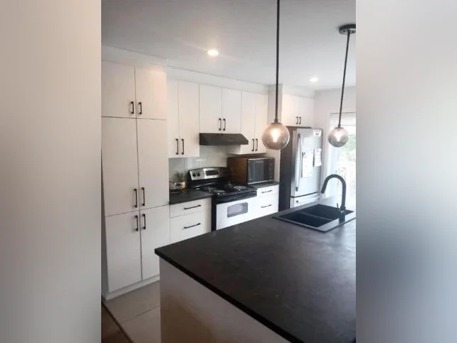 Appartement 5 1/2 à Mirabel thumbnail 4