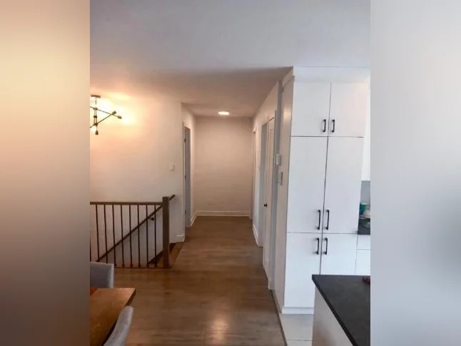 Appartement 5 1/2 à Mirabel thumbnail 3