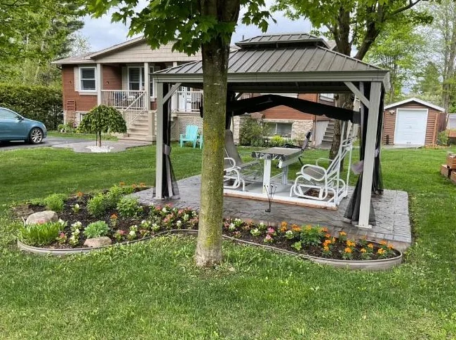 Maison à vendre à St Charles de Drummondville thumbnail 5