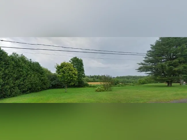 Terrains à vendre thumbnail 5