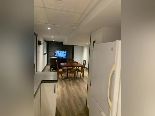 Studio le Marco Polo