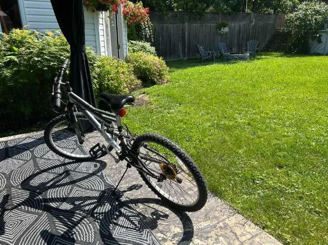Vélo Supercycle 24 Bicycles Vice Twenty Four 18 vitesses thumbnail 5