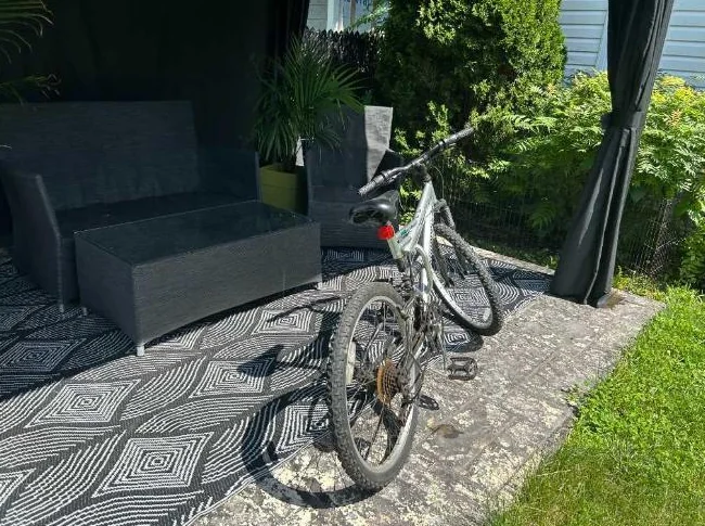 Vélo Supercycle 24 Bicycles Vice Twenty Four 18 vitesses thumbnail 4
