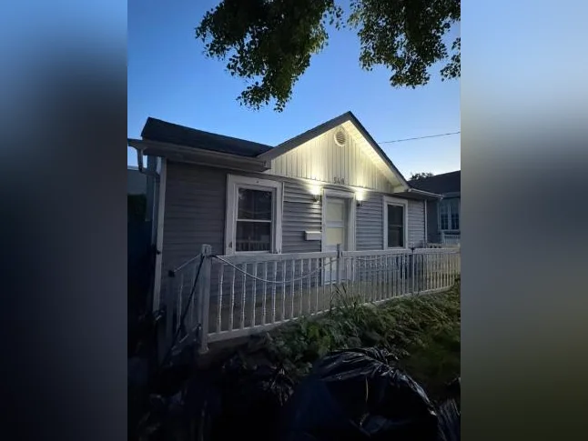 Maison a Louer a Chomedey
