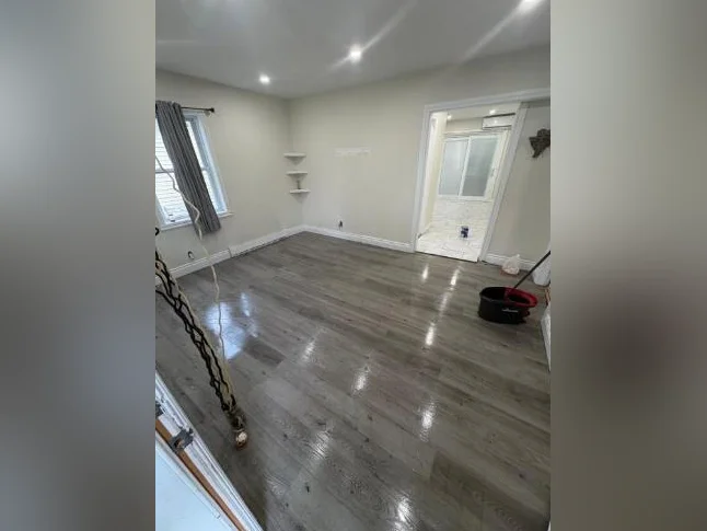 Maison a Louer a Chomedey thumbnail 6