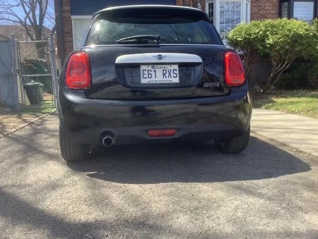mini cooper thumbnail 3