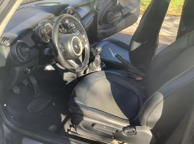 mini cooper thumbnail 9