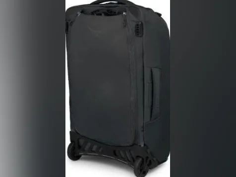 SAC sur roulettes OSPREY _ Farpoint™ Fairview™ Wheeled Travel Pack 27.5"/65L thumbnail 3