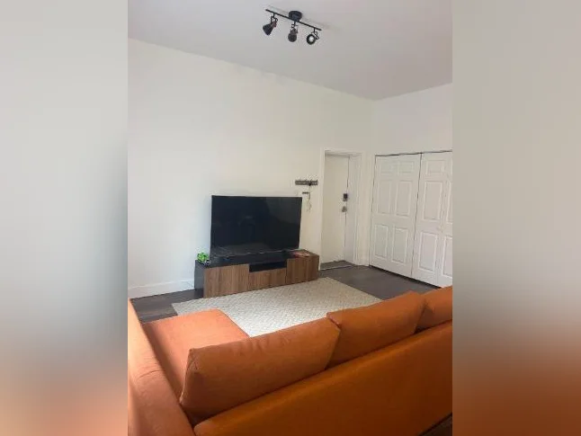 Location 4-1/2