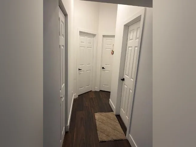 Location 4-1/2 thumbnail 9