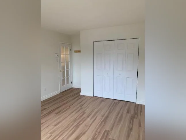 Saint-Basile-le-Grand – Quartier Montagne - Appartement 4 ½ thumbnail 7