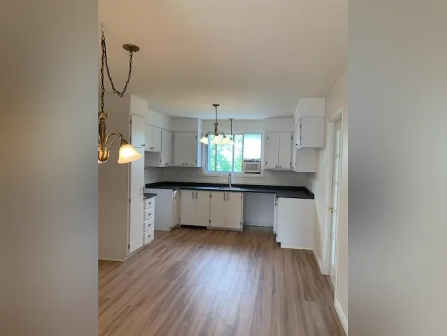 Saint-Basile-le-Grand – Quartier Montagne - Appartement 4 ½