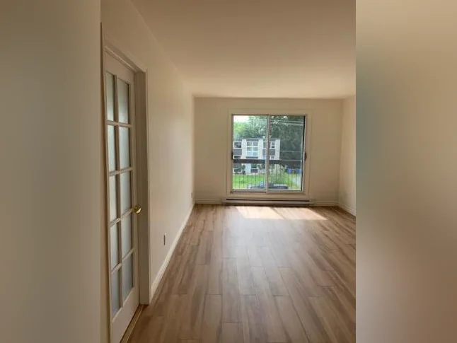 Saint-Basile-le-Grand – Quartier Montagne - Appartement 4 ½ thumbnail 3