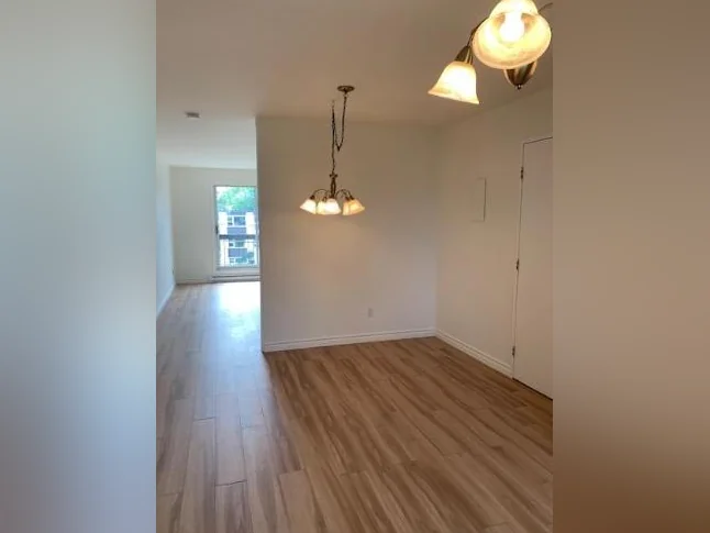 Saint-Basile-le-Grand – Quartier Montagne - Appartement 4 ½ thumbnail 2