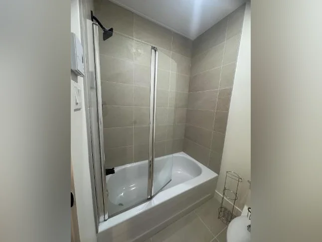 Logement à louer Mont-tremblant thumbnail 8