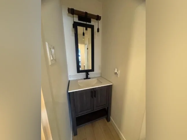 Logement à louer Mont-tremblant thumbnail 9
