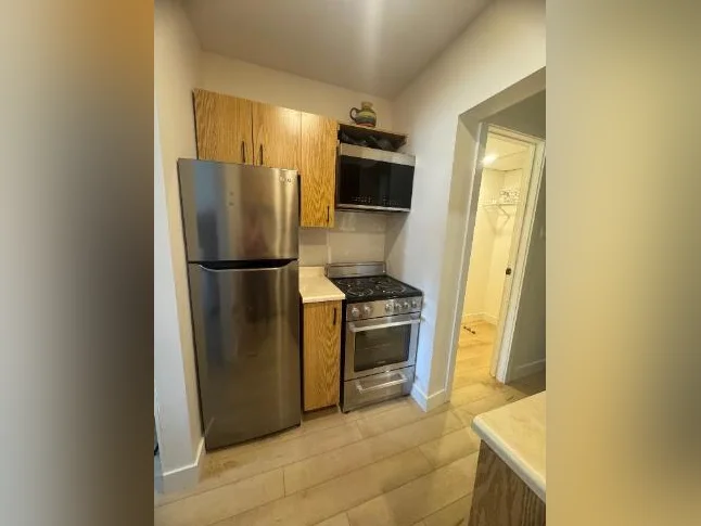 Logement à louer Mont-tremblant thumbnail 7