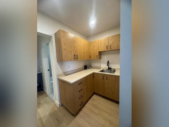 Logement à louer Mont-tremblant thumbnail 6