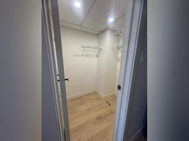 Logement à louer Mont-tremblant thumbnail 10