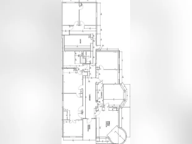 Espace local commercial à louer St-Eustcahe – Édifice La Tourelle | Vieux-Saint-Eustache thumbnail 4
