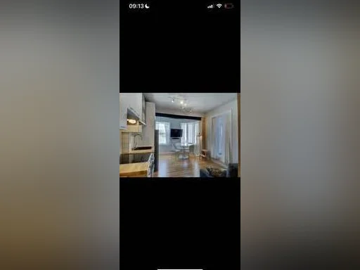 Loft à louer thumbnail 3
