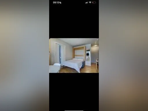Loft à louer