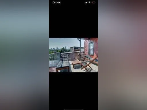 Loft à louer thumbnail 8